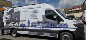 foto/źródło: Serwis Informacyjny Urzędu Miasta Rzeszowa
