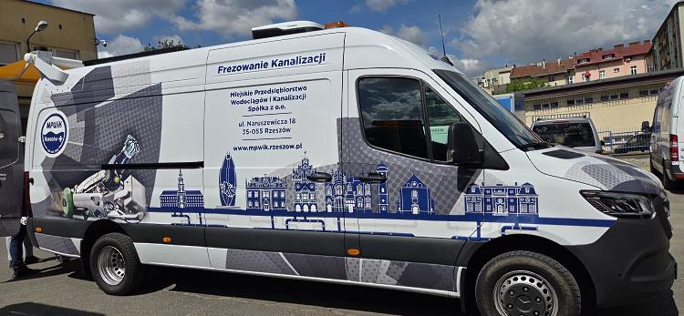 foto/źródło: Serwis Informacyjny Urzędu Miasta Rzeszowa