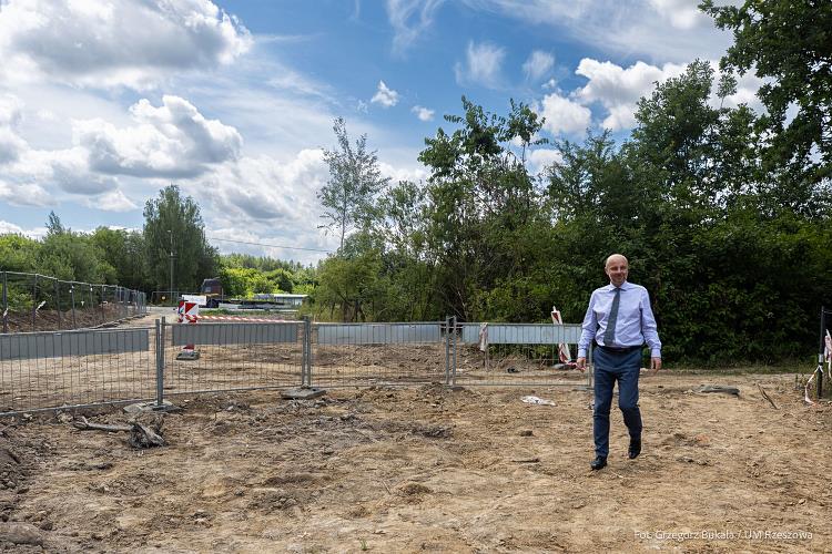 foto/źródło: Serwis Informacyjny Urzędu Miasta Rzeszowa