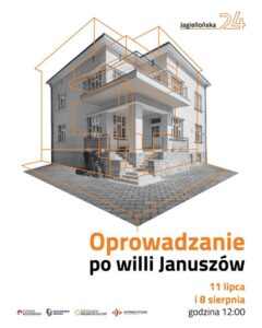 foto/źródło: Serwis Informacyjny Urzędu Miasta Rzeszowa