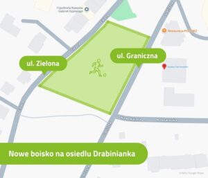 foto/źródło: Serwis Informacyjny Urzędu Miasta Rzeszowa