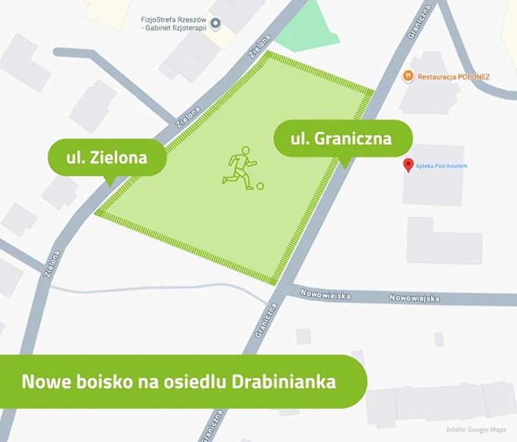 foto/źródło: Serwis Informacyjny Urzędu Miasta Rzeszowa