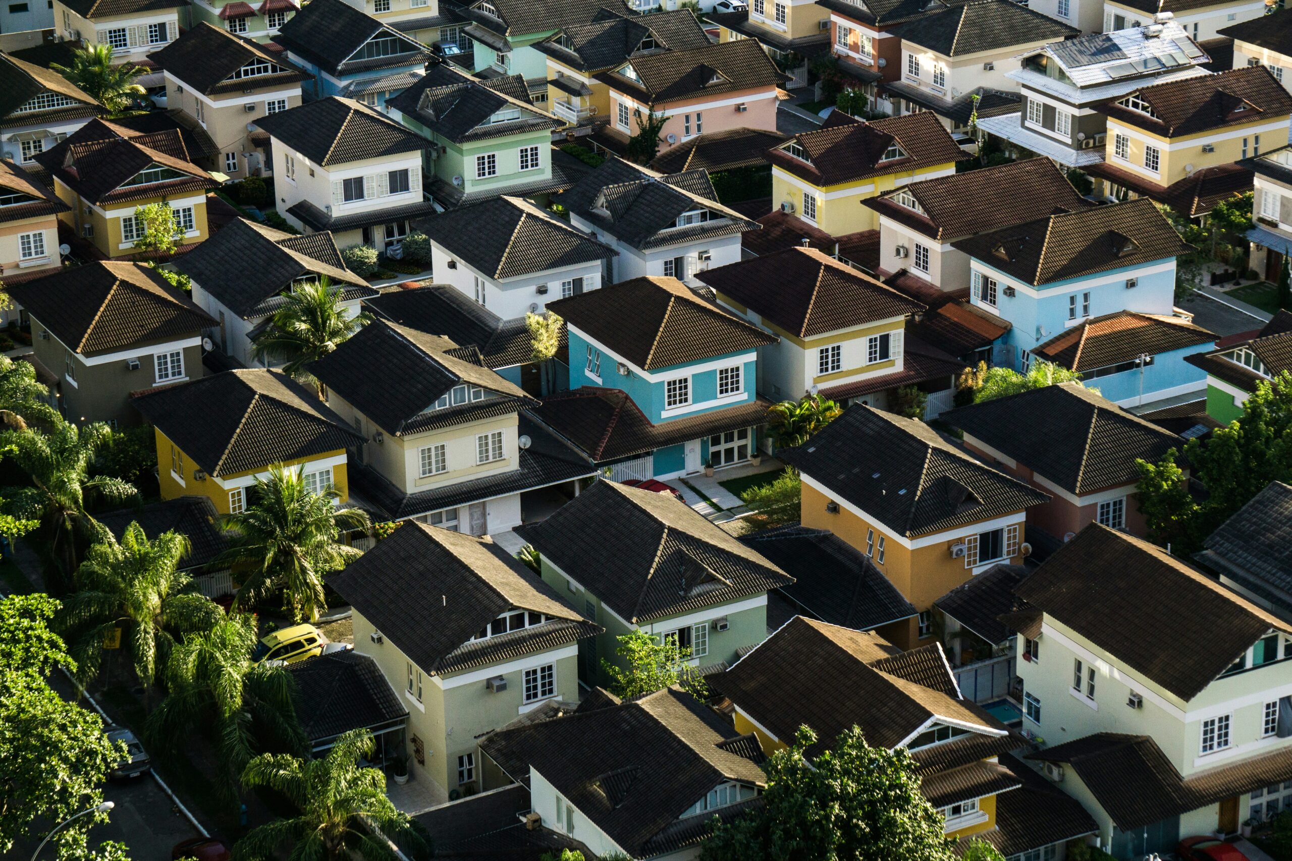 Foto: unsplash.com