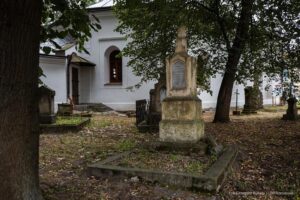 foto/źródło: Serwis Informacyjny Urzędu Miasta Rzeszowa