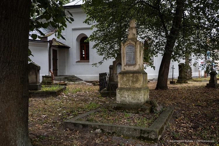 foto/źródło: Serwis Informacyjny Urzędu Miasta Rzeszowa