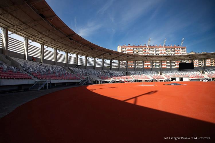 foto/źródło: Serwis Informacyjny Urzędu Miasta Rzeszowa