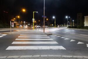 foto/źródło: Serwis Informacyjny Urzędu Miasta Rzeszowa