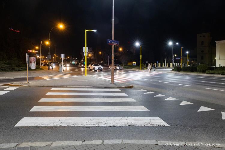 foto/źródło: Serwis Informacyjny Urzędu Miasta Rzeszowa