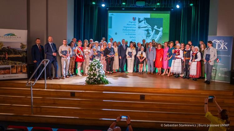 foto/źródło: WDK Rzeszów