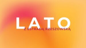 foto/źródło: Serwis Informacyjny Urzędu Miasta Rzeszowa