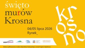 foto/źródło: WDK Rzeszów