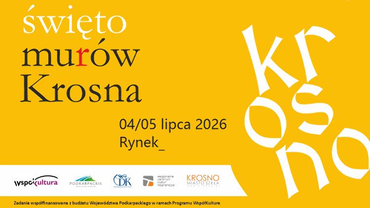foto/źródło: WDK Rzeszów
