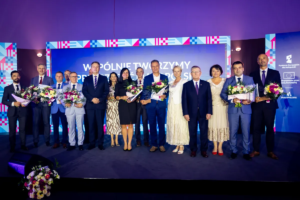 Foto / Źródło: Malopolska.pl