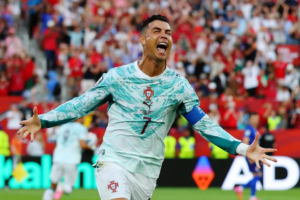 Foto / Źródło: Sport.tvp.pl