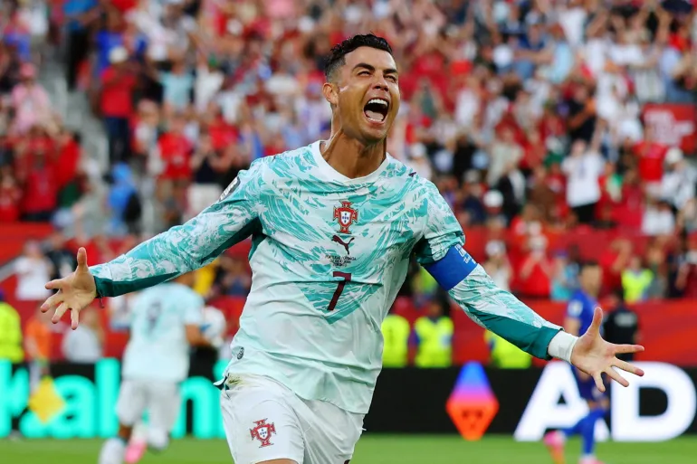 Foto / Źródło: Sport.tvp.pl