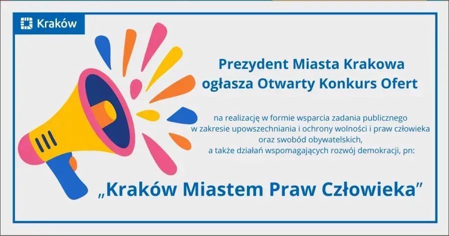 Fot. ngo.krakow.pl