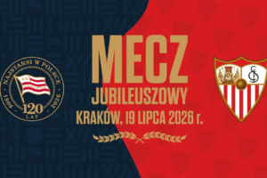 Foto / Źródło: Malopolska.pl