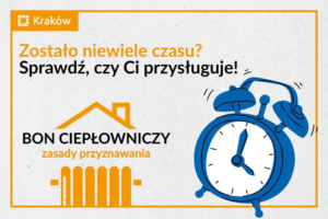 Foto / Źródło: Krakow.pl