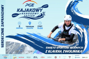 Fot. materiały prasowe / Źródło: Krakow.pl