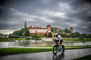 Foto / Źródło: Krakow.pl
