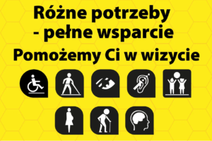 Foto / Źródło: Malopolska.pl