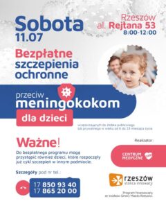foto/źródło: Serwis Informacyjny Urzędu Miasta Rzeszowa
