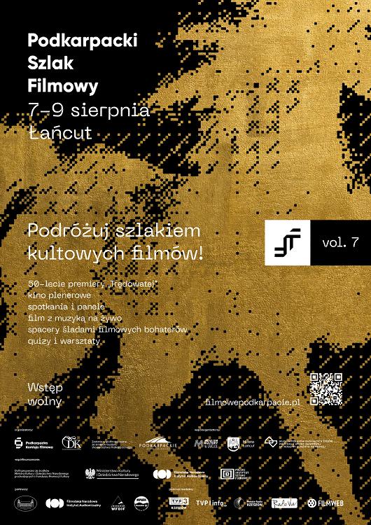 foto/źródło: WDK Rzeszów
