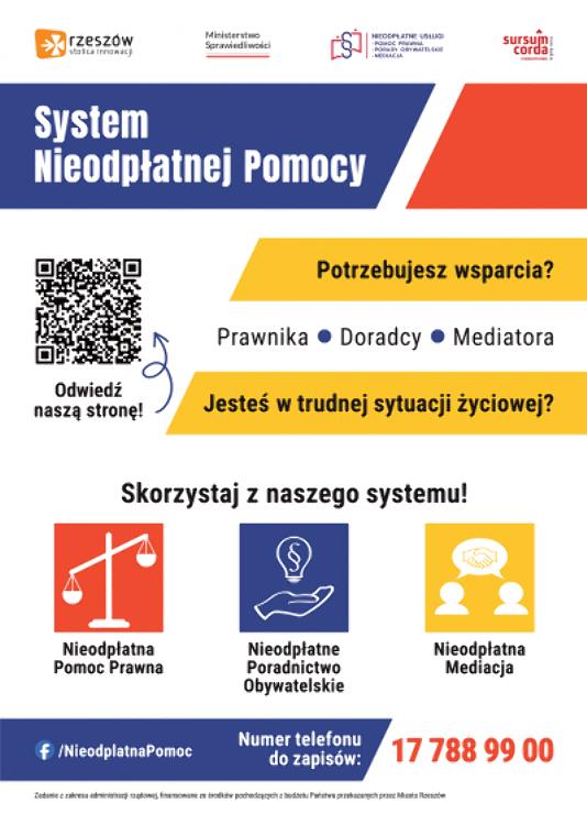 foto źródło: Serwis Informacyjny Urzędu Miasta Rzeszowa