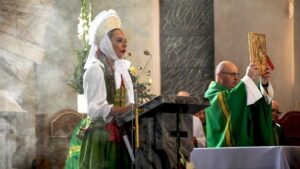 foto/źródło: WDK Rzeszów