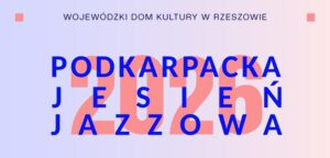 foto/źródło: WDK Rzeszów