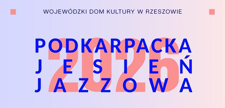 foto/źródło: WDK Rzeszów