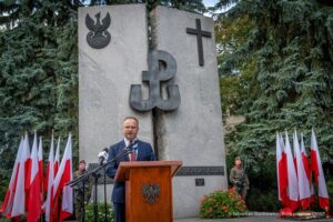 fot. Sebastian Stankiewicz