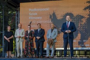 foto/źródło: SAMORZĄD WOJEWÓDZTWA PODKARPACKIEGO