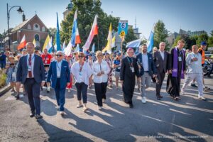 foto/źródło: SAMORZĄD WOJEWÓDZTWA PODKARPACKIEGO