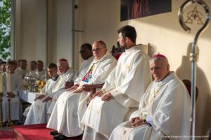 foto/źródło: SAMORZĄD WOJEWÓDZTWA PODKARPACKIEGO