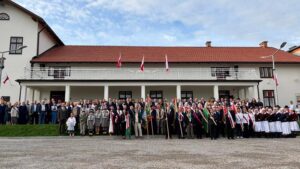 foto/źródło: SAMORZĄD WOJEWÓDZTWA PODKARPACKIEGO