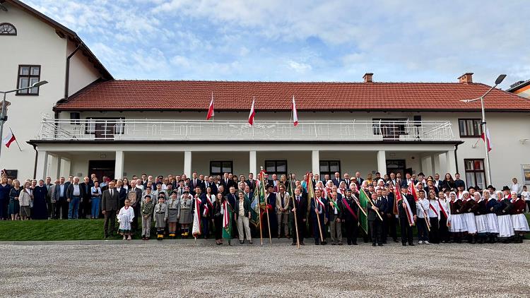 foto/źródło: SAMORZĄD WOJEWÓDZTWA PODKARPACKIEGO