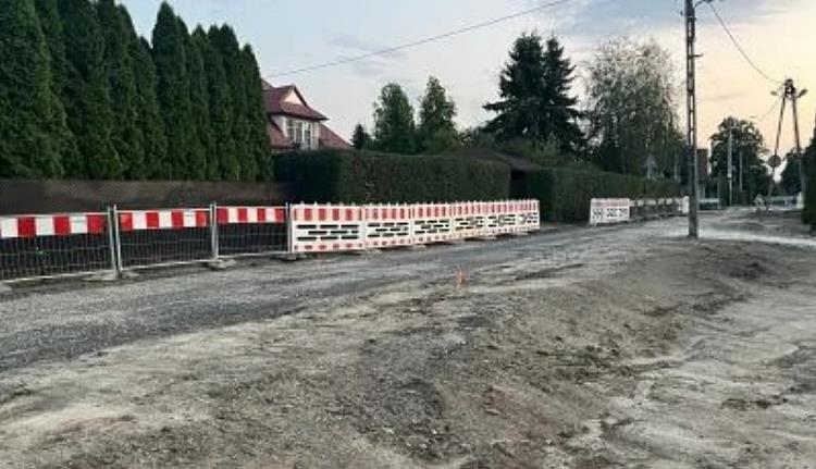 foto/źródło: Serwis Informacyjny Urzędu Miasta Rzeszowa