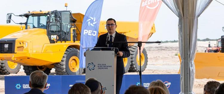 foto/źródło: Gov.pl