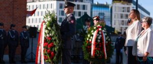 foto/źródło: Gov.pl