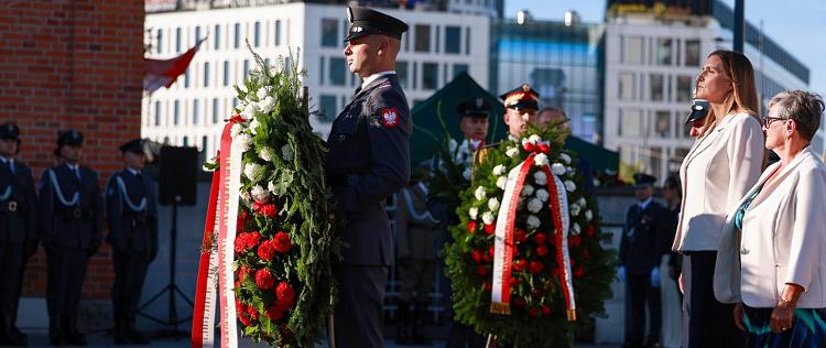 foto/źródło: Gov.pl
