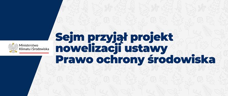 foto/źródło: Gov.pl