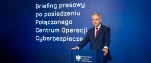 foto/źródło: Gov.pl