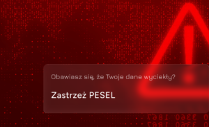 ministerstwo cyfryzacji