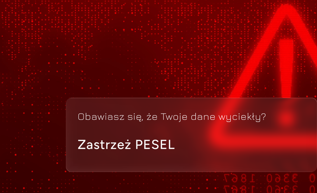 ministerstwo cyfryzacji