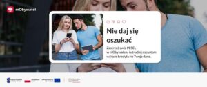 foto/źródło: Gov.pl