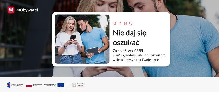 foto/źródło: Gov.pl