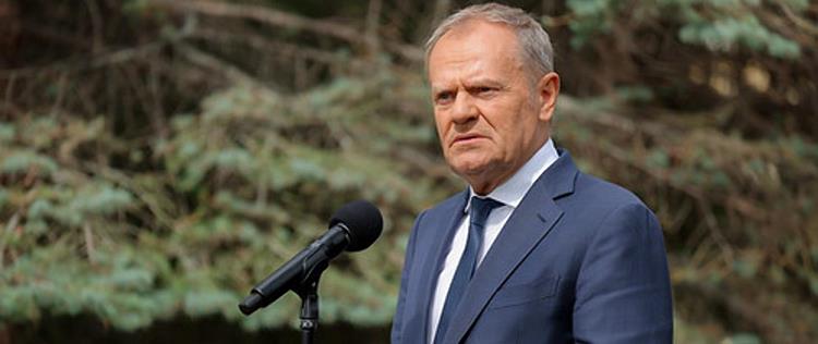 foto/źródło: Gov.pl