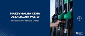 foto/źródło: Gov.pl