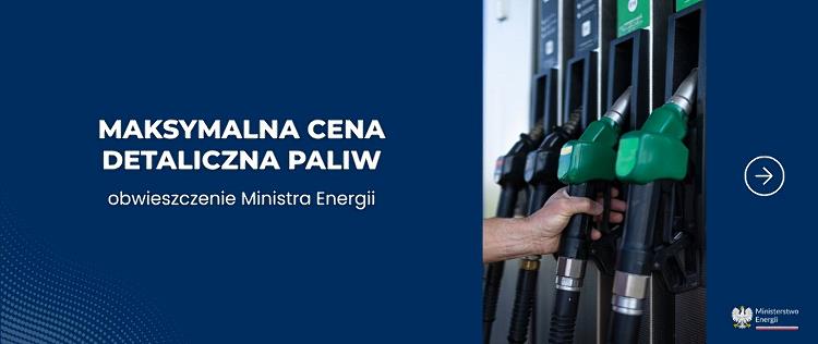 foto/źródło: Gov.pl